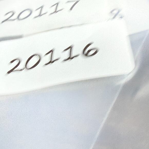 Modo Model 4202 Blk Pink Eyeglasses Frames 48-16-138 Full Rim H20116 - Picture 7 of 7